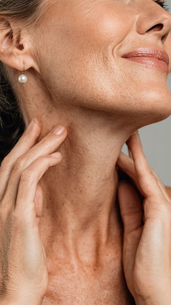 dogliadovi-proceduri-siia