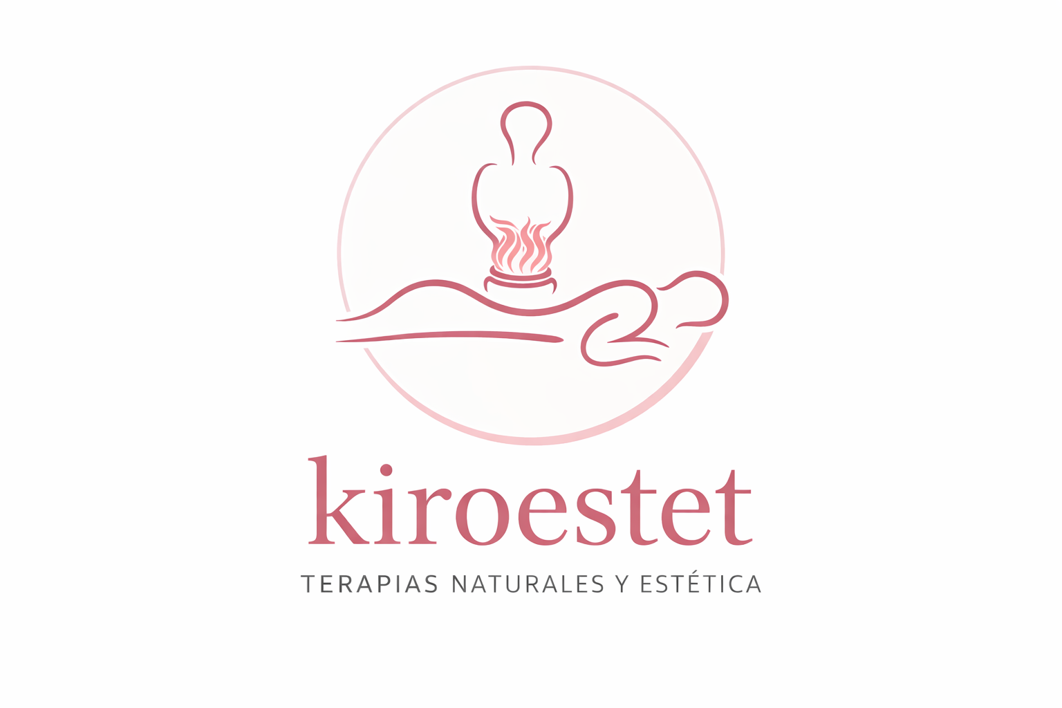 logo kiroestet