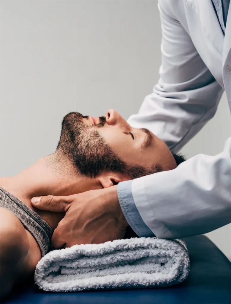 neck-pain-treatment-in-alberta-natural-way-chiropractic