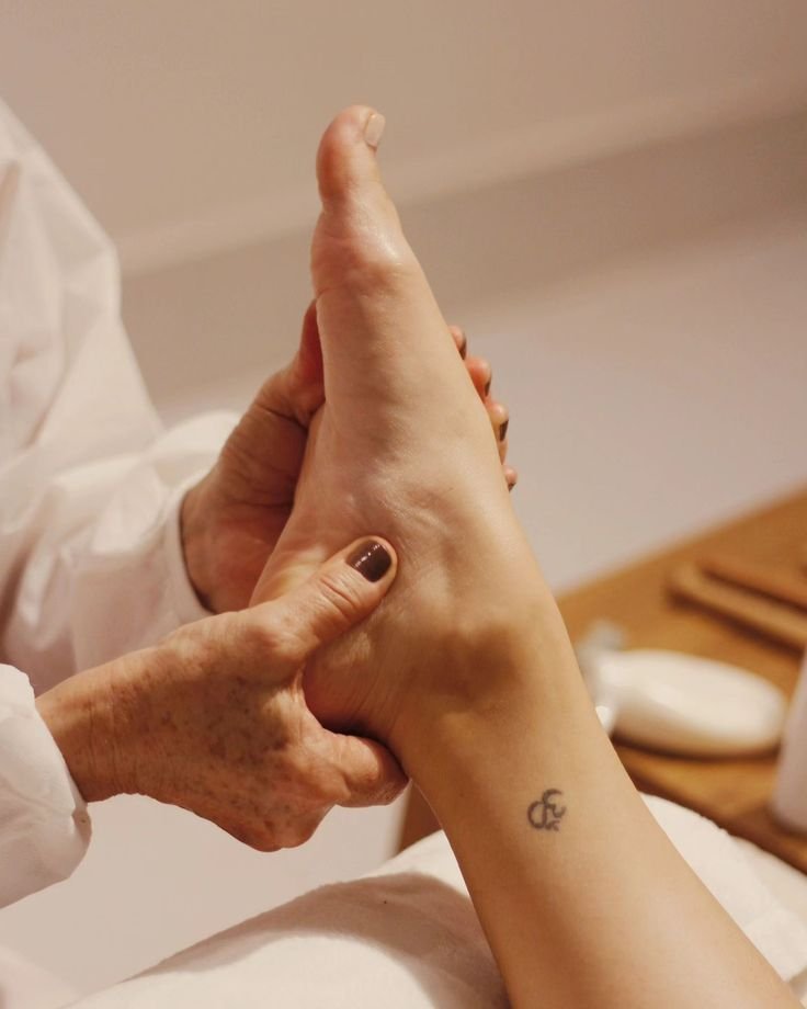 um-ensaio-corporativo-aprimora-significativamente